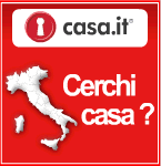 casa.it