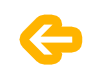 precedente