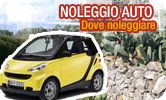 Noleggi