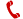 infoline