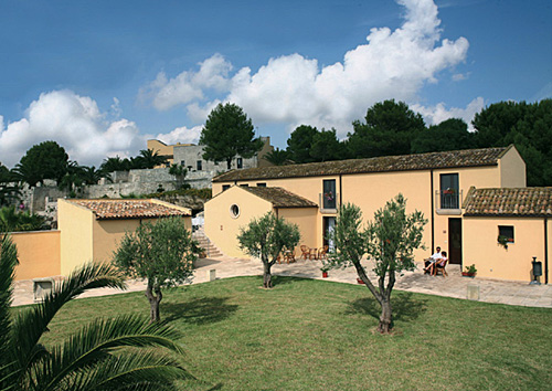 Masseria Panareo, Litoranea Otranto-Santa Cesarea, Otranto, Lecce