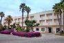 spiaggia Sud Hotel Marina di Pulsano, Taranto