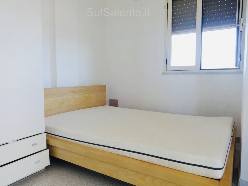 sinfonia letto