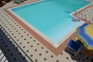 Piscina - Swimming pool