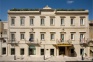 Hotel Leone di Messapia Cavallino, Lecce