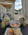 Bed and breakfast a Martano, nella grecia salentina (Salento)