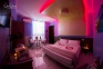 Mirage Bed & Breakfast Lecce 
