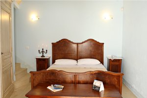 camere per dormire ad Andrano, Lecce