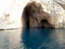Le meravigliose grotte di Leuca