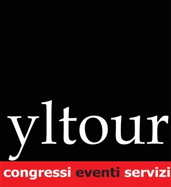 Yltour Congressi, Lecce