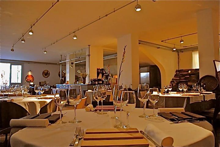 ristorante-203-calimera-lecce1.jpg