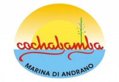 foto cochabamba marina di Andrano, Lecce