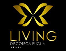 discoteca Living Maglie (Lecce)
