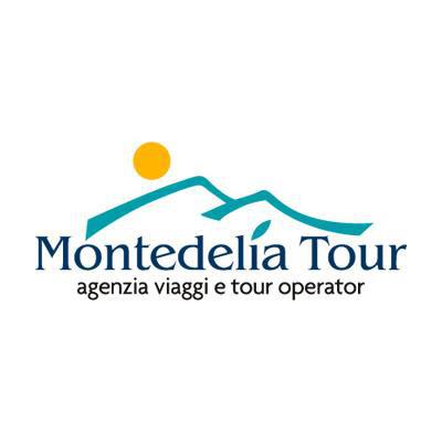 Montedelia Agenzia Viaggi Alezio (Lecce)