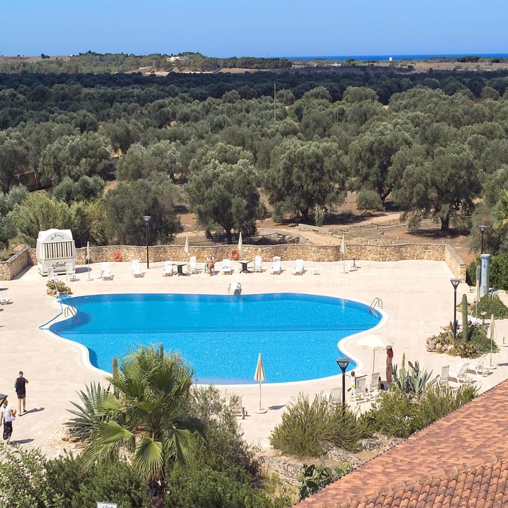 Masseria li SAULI Gallipoli Masseria li SAULI Gallipoli