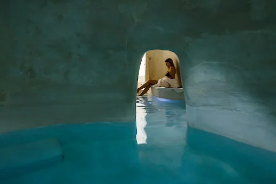 Don Fernando 1938 – Dimora di Charme su Salento.it