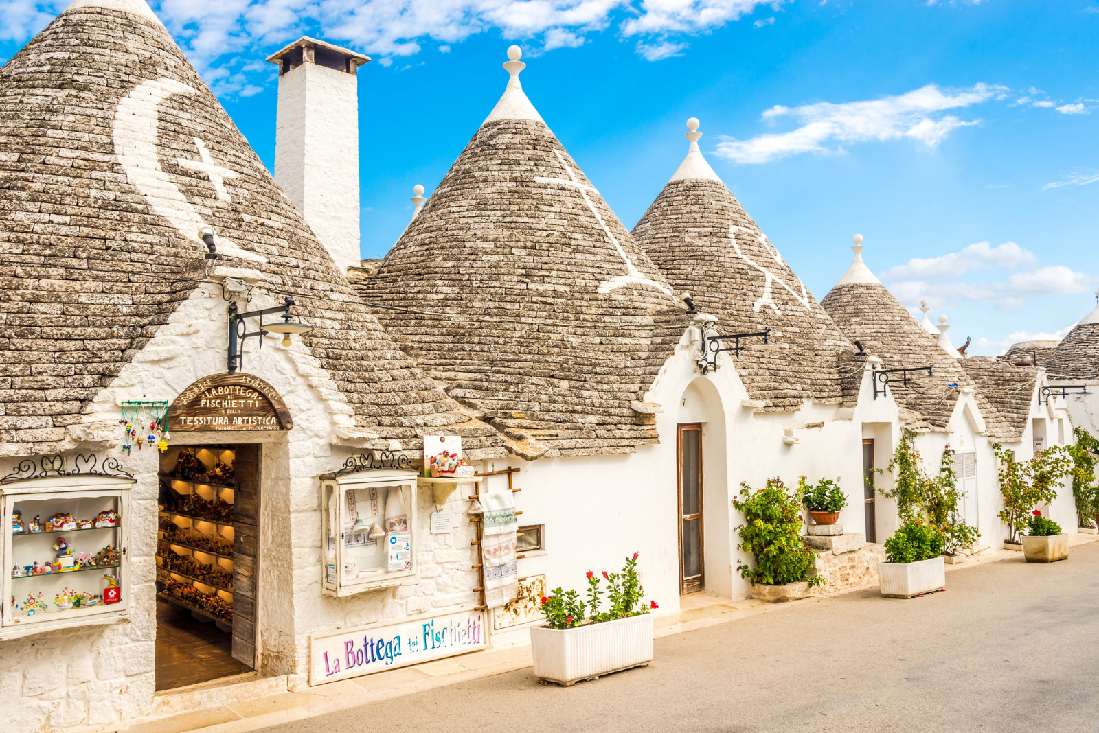 trulli pugliesi da affittare trulli pugliesi da affittare