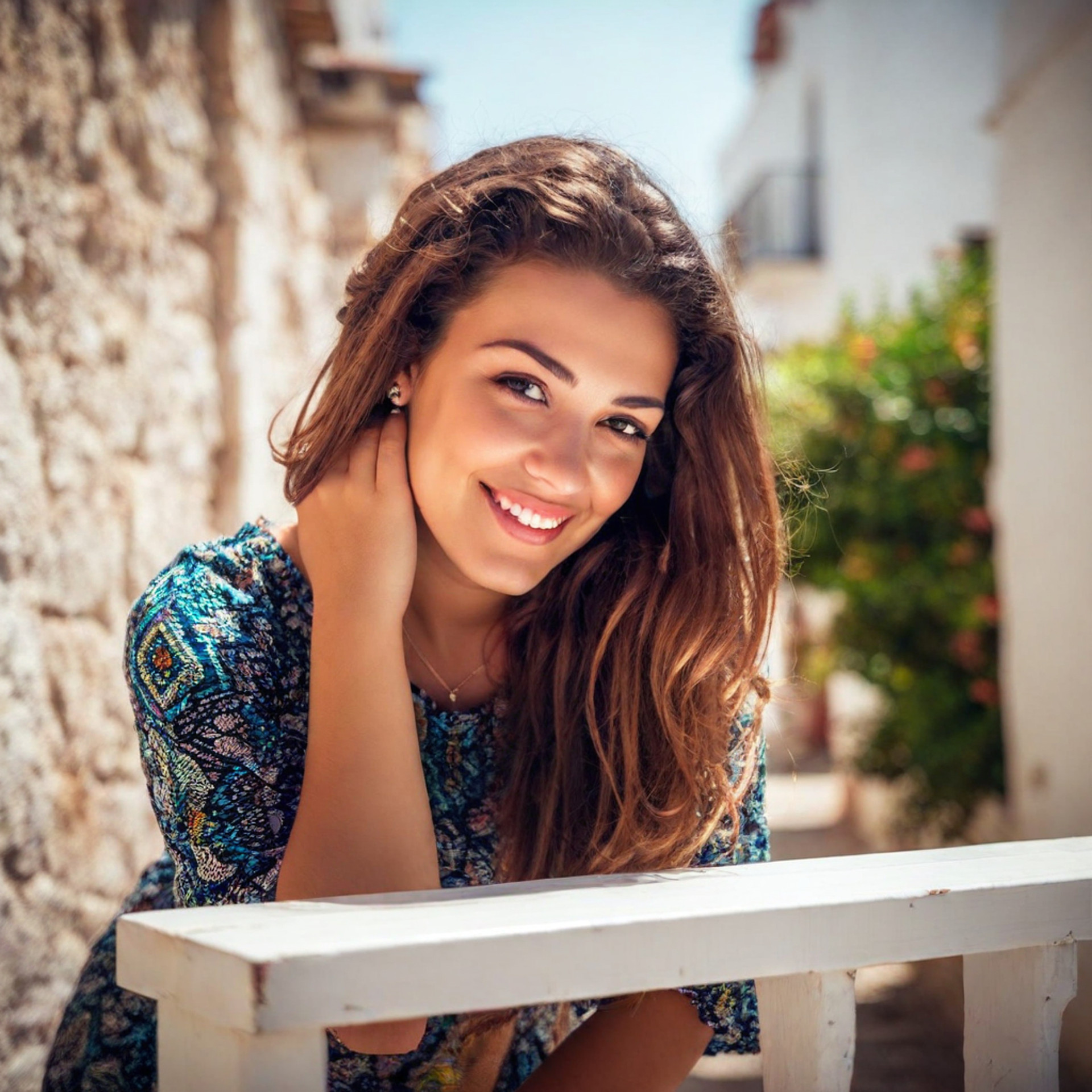 vacanze nelle masserie del Salento