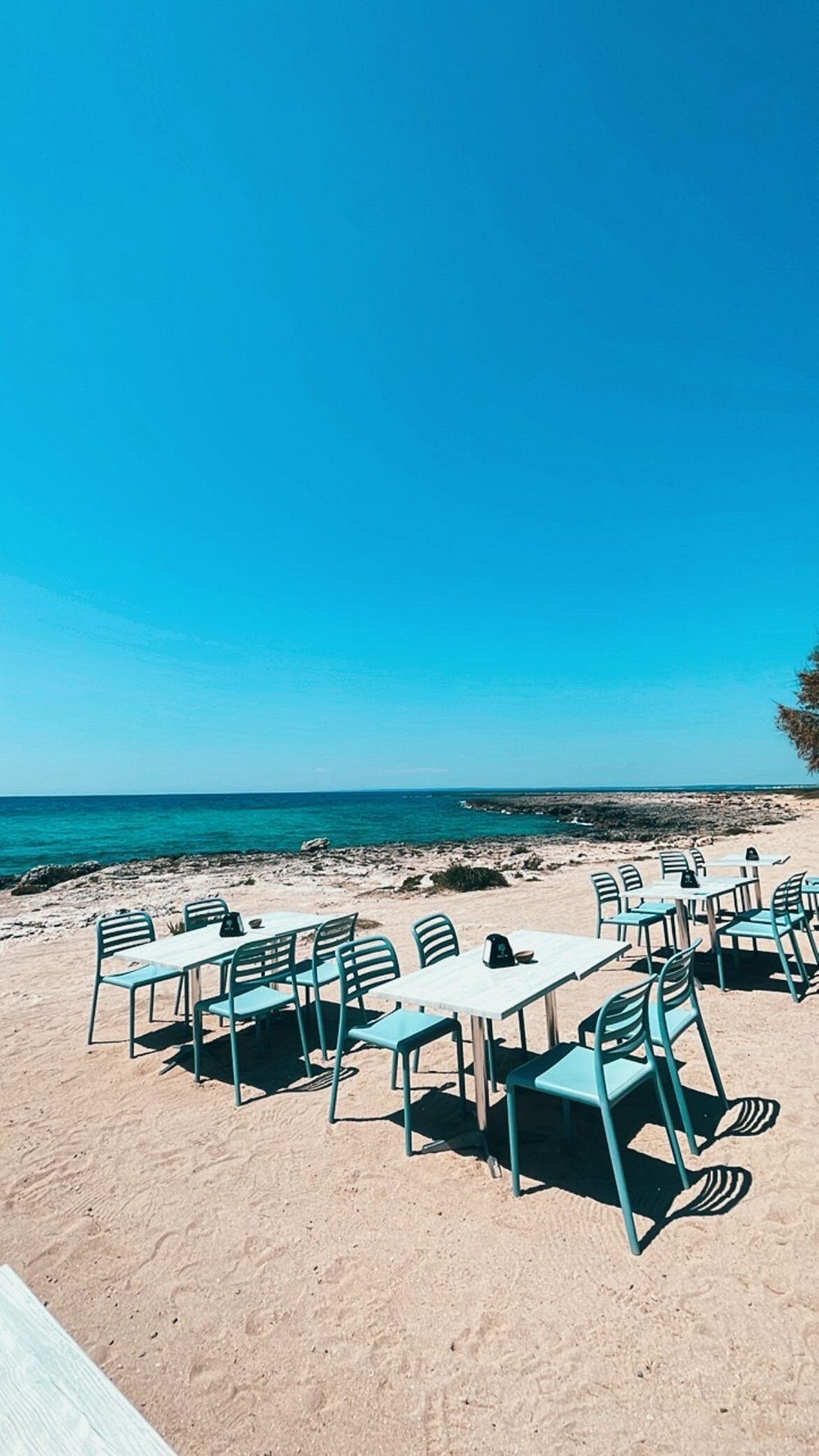 Lido dell’Ancora