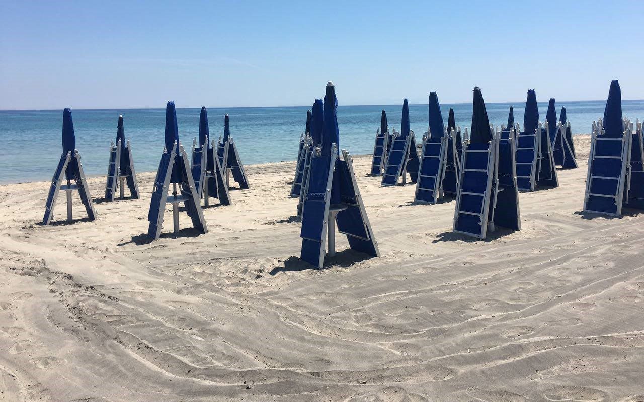 Lido Buenaventura