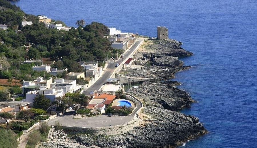 Ristorante Grotta Matrona