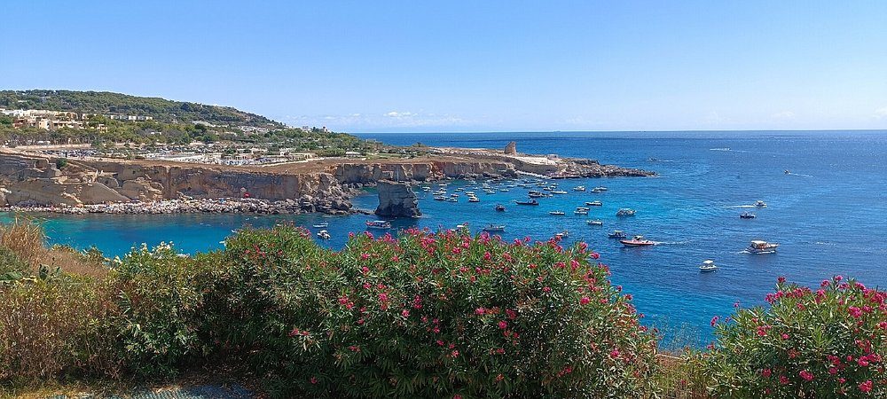 The Riviera