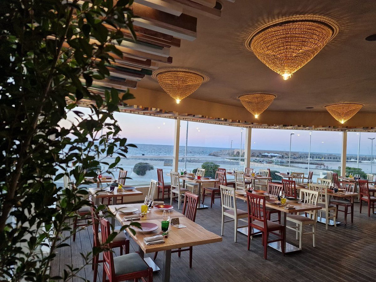 Lido San Basilio San Foca