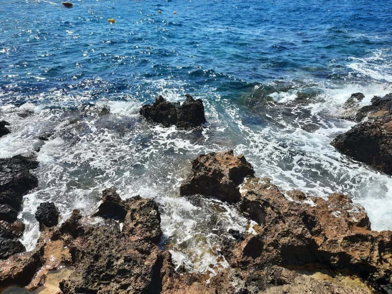 Lido Tuamotu