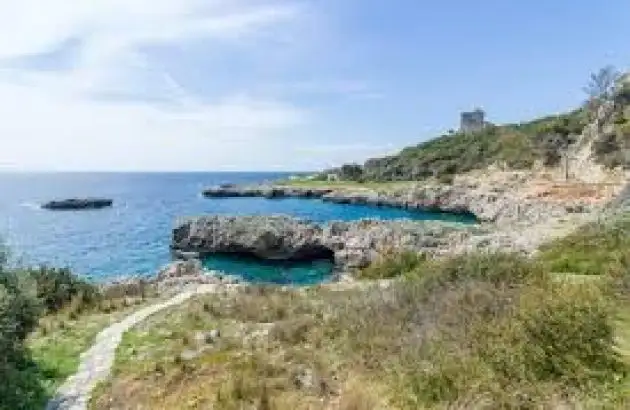 Marine di Nardò