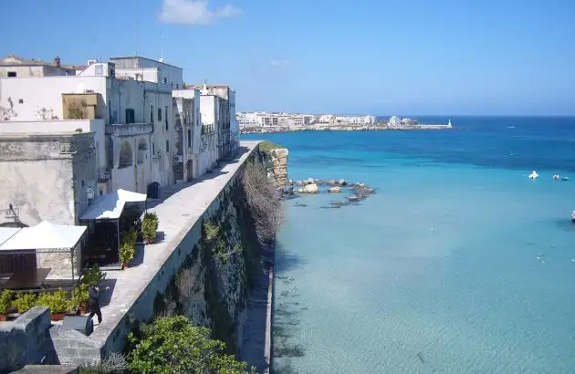 Otranto