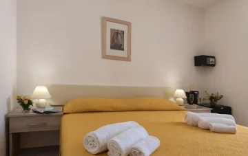 Secondo piano