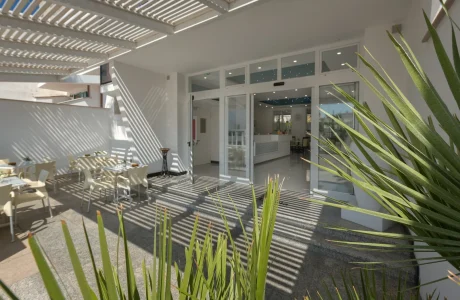 B&B Hotel Bonila
