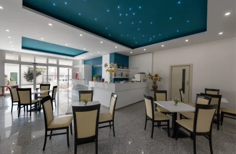 B&B Hotel Bonila