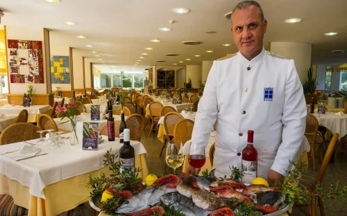 Cucina