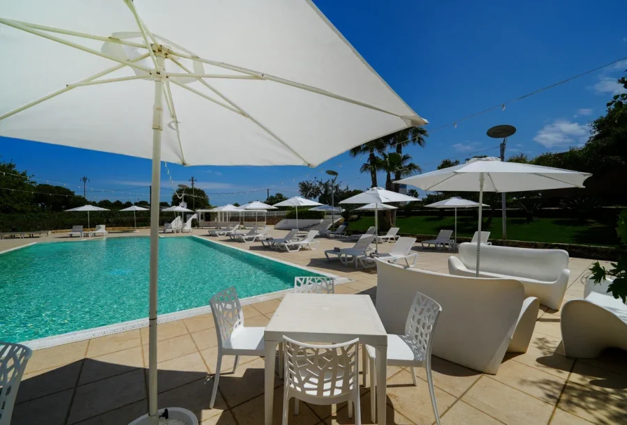 GH Gallipoli Resort