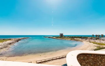 Matrimoniale con balcone