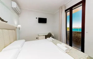 Matrimoniale Superior