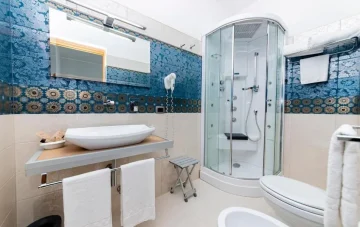 Matrimoniale Superior