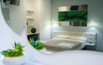 Matrimoniale Standard