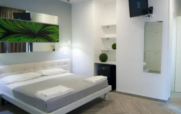 Matrimoniale Standard