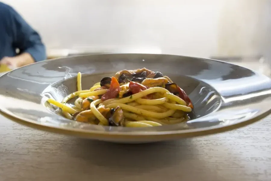 Hotel Garden Salento