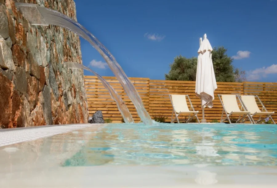 Hotel Garden Salento