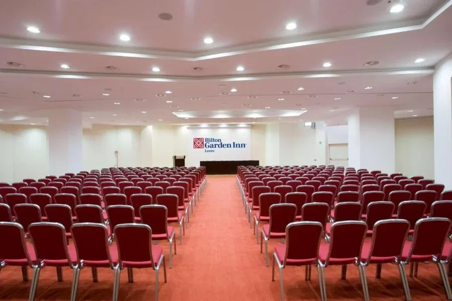 Hilton Garden Inn Lecce