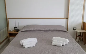 Suite Royal