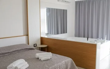 Suite Royal