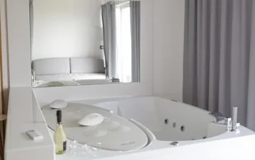 Suite Royal