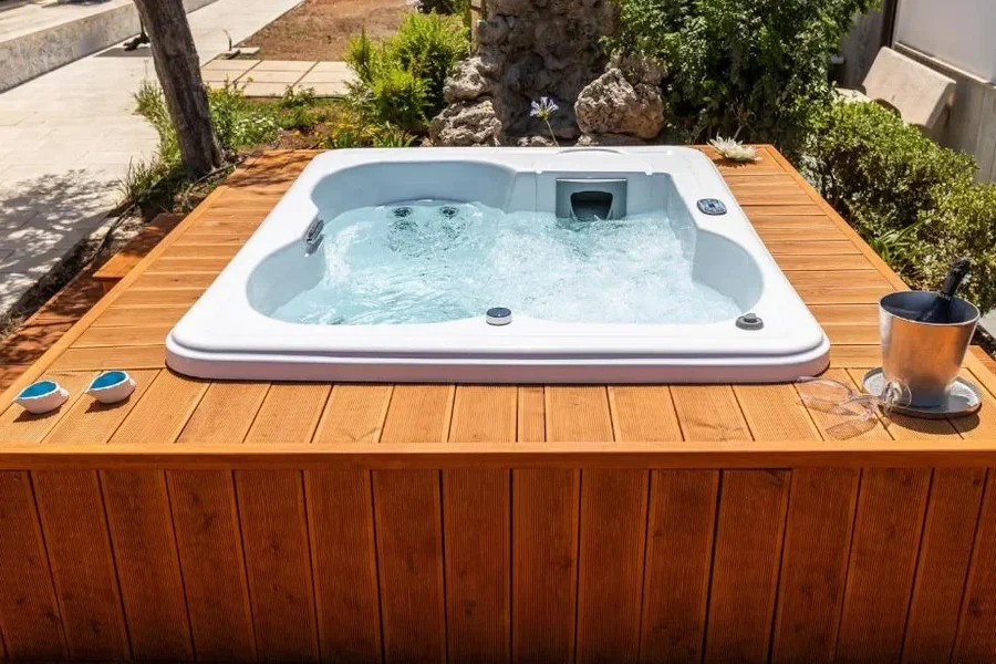 Le Gemelle Boutique Hotel