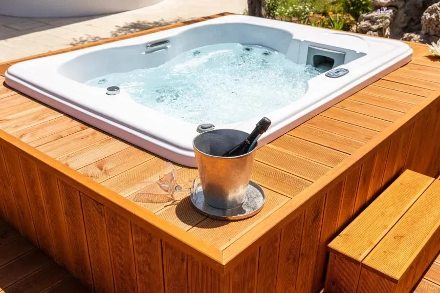 Le Gemelle Boutique Hotel