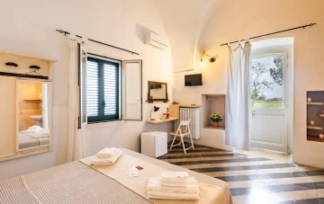 Matrimoniale Standard