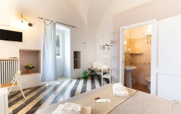 Matrimoniale Standard